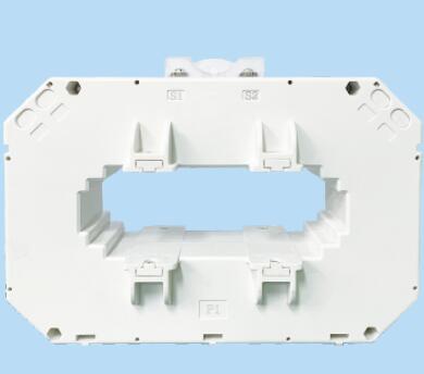 M150X50I-B、M150X50I-AC、M150X50I-C型電流互感器
