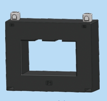 BM120X70、BM130X50、BM160X50膠封型互感器