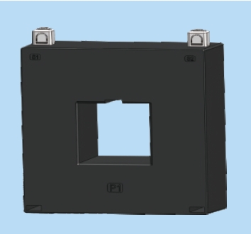 BPM60X60、BPM80X30、BPM80X50膠封型互感器